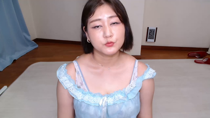 YUURIx