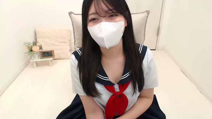 bxNOAxd