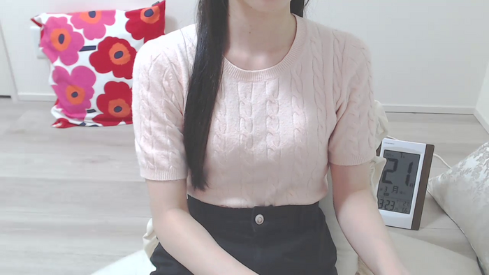 cooAYUMIooc