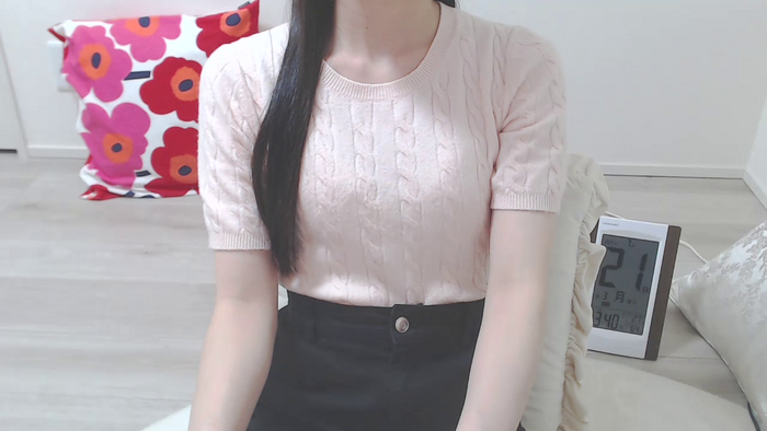 cooAYUMIooc