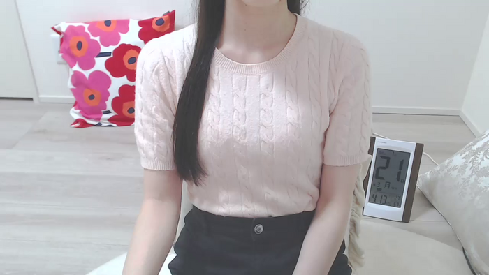 cooAYUMIooc