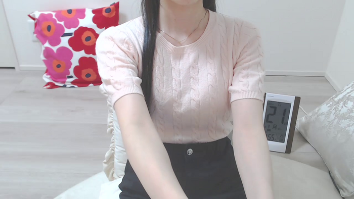 cooAYUMIooc
