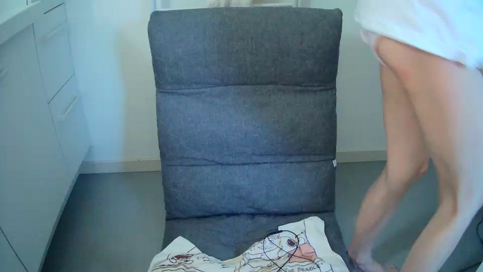 hime00chan