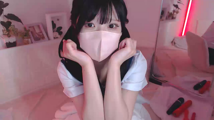 ibuki25