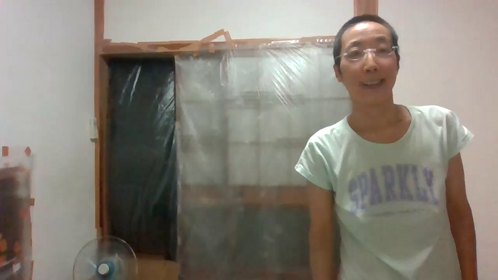 maam123