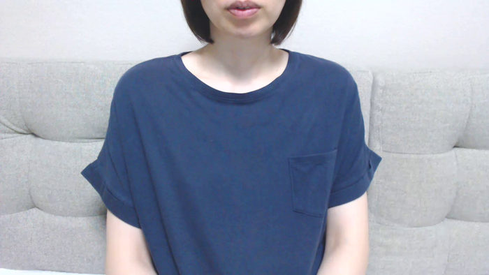 mayu5121