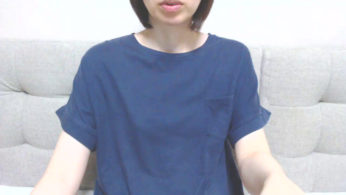 mayu5121