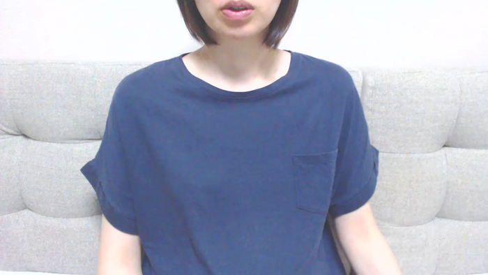 mayu5121