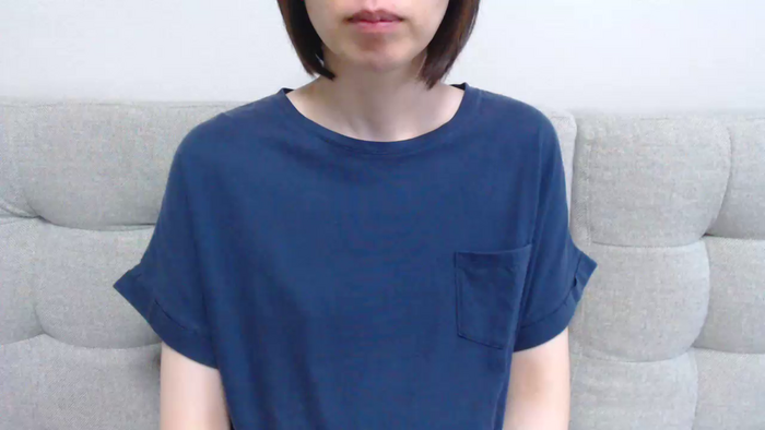 mayu5121