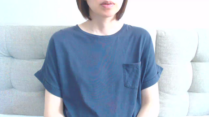 mayu5121