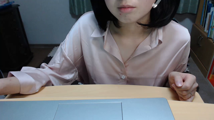 miKOKOim