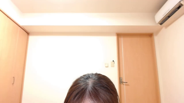 mmSATSUKIyy