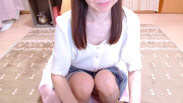 mmSATSUKIyy