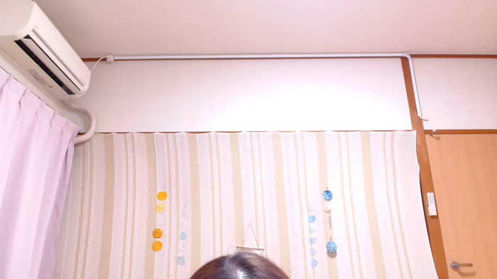 mmSATSUKIyy