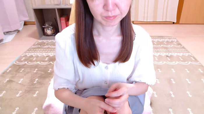 mmSATSUKIyy