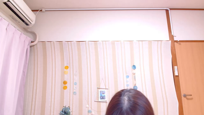 mmSATSUKIyy