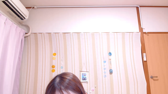 mmSATSUKIyy