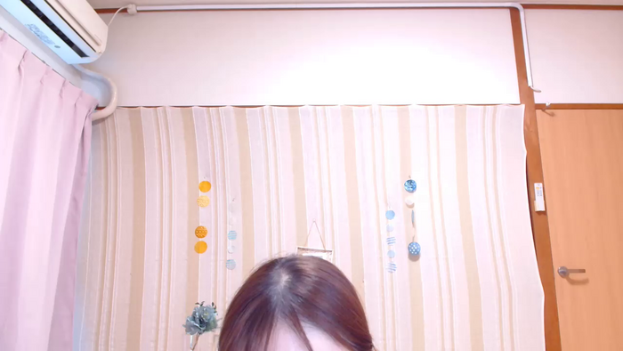 mmSATSUKIyy