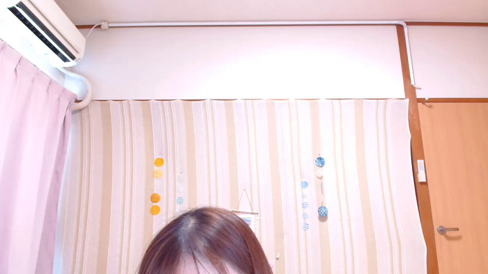 mmSATSUKIyy