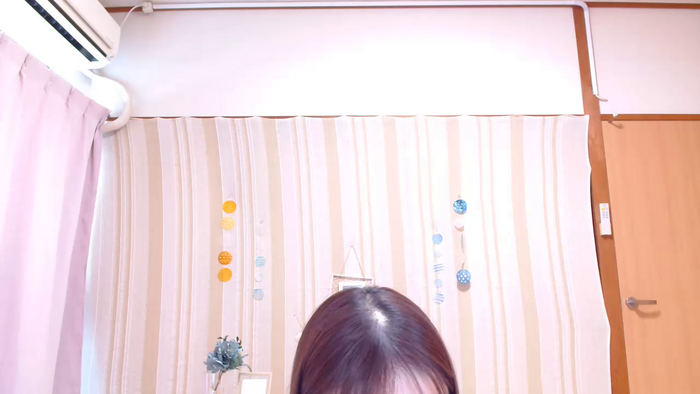 mmSATSUKIyy