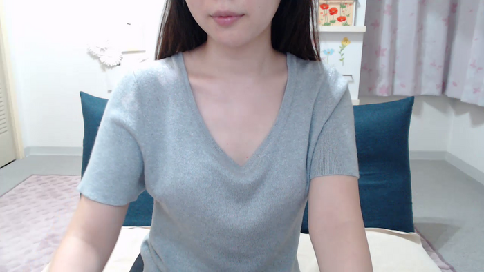 nHITOMIvv
