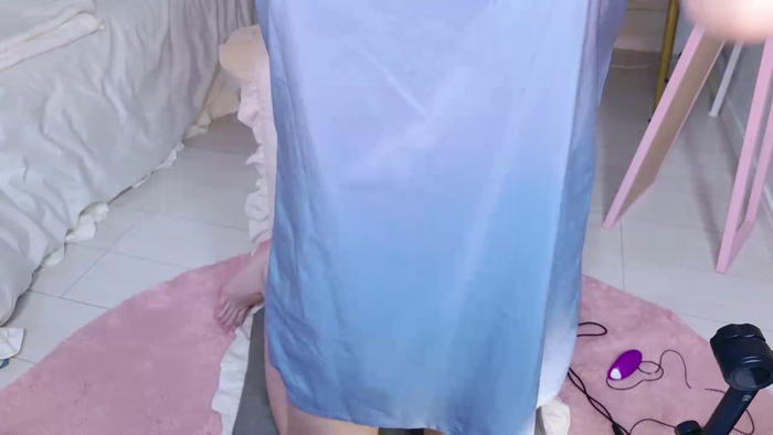 ooAKARIcc