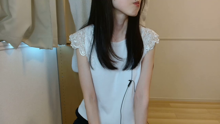 ooxxKAORIxxoo