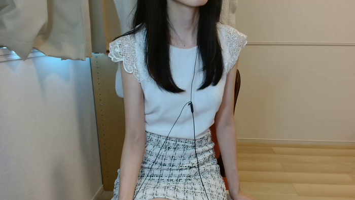 ooxxKAORIxxoo