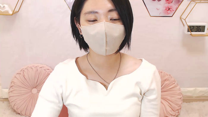 opYuKiNoq