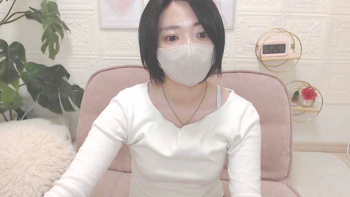 opYuKiNoq