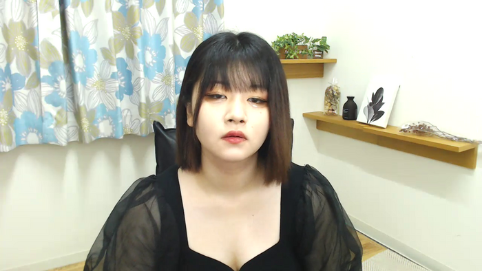 prSHIZUKU