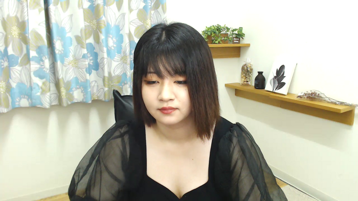 prSHIZUKU