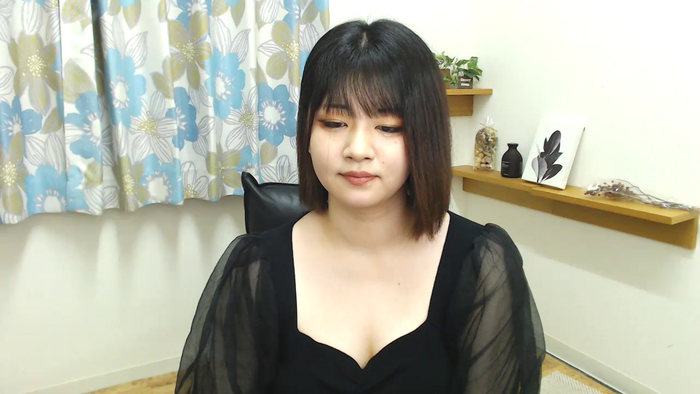 prSHIZUKU