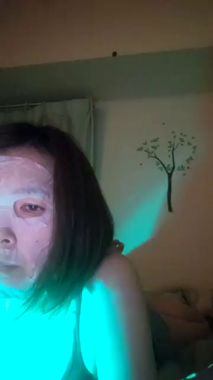 sayatan5