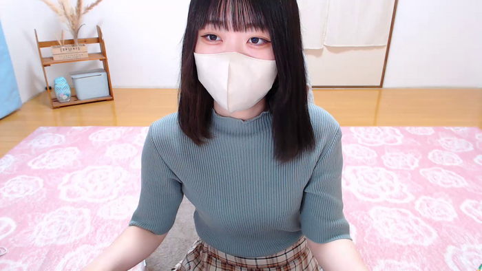 uuMOEuf
