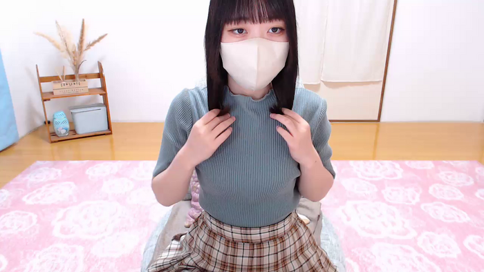 uuMOEuf