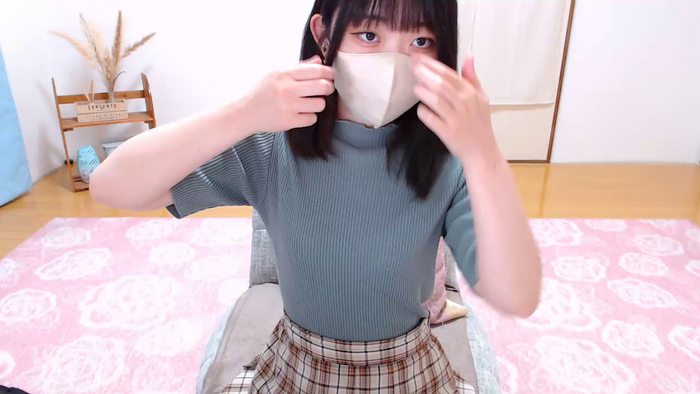 uuMOEuf