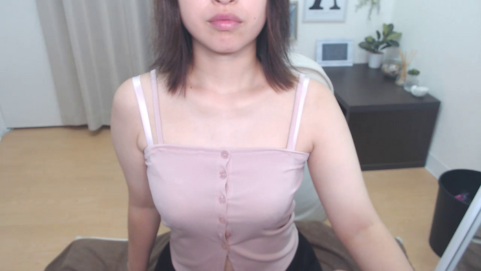 xoMANA