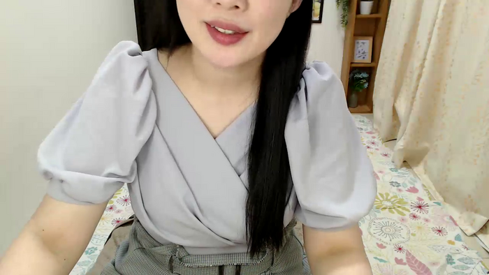 xxNANAaa