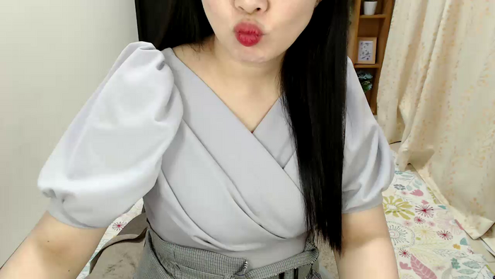 xxNANAaa