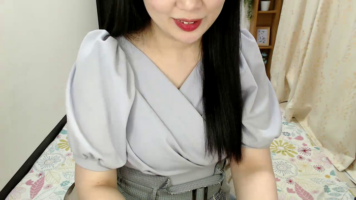 xxNANAaa