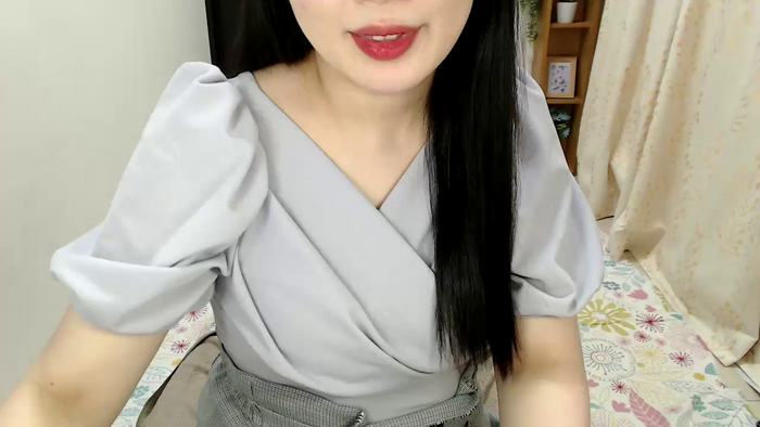 xxNANAaa