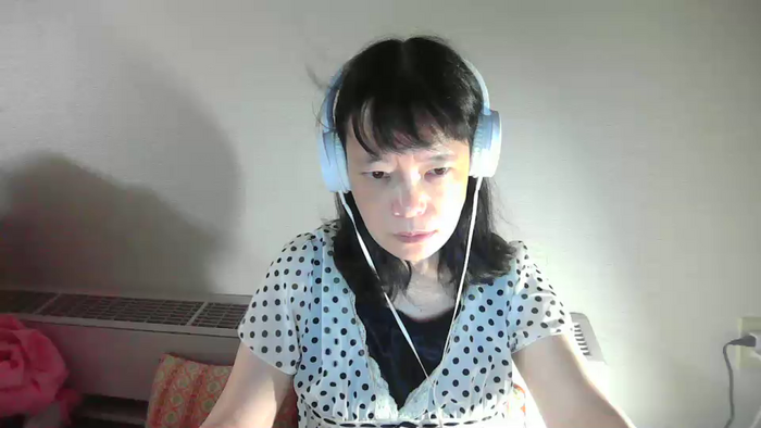 xxkuuronxx