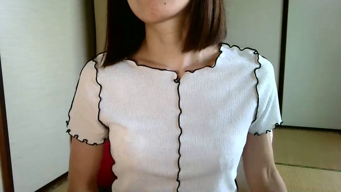 xxxRINxxx1919