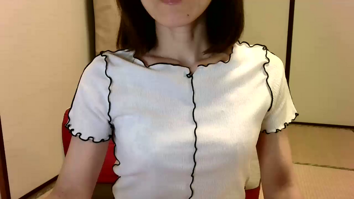 xxxRINxxx1919