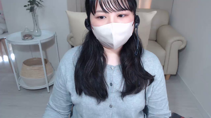 AKOooo