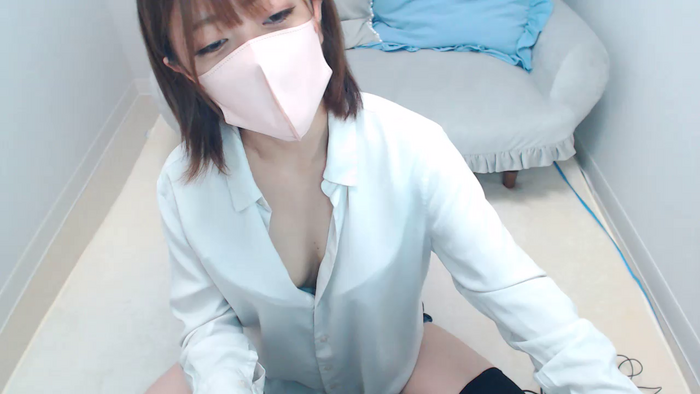 AMANATUMAKO