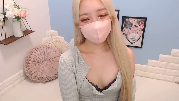 ANxxo