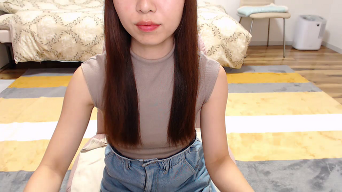 AYAMIeexi