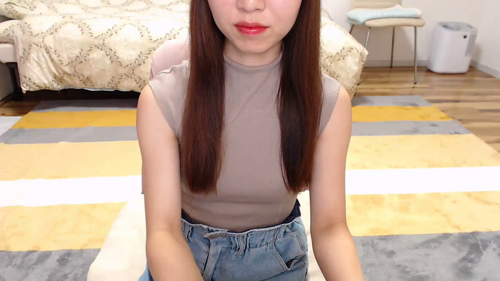 AYAMIeexi